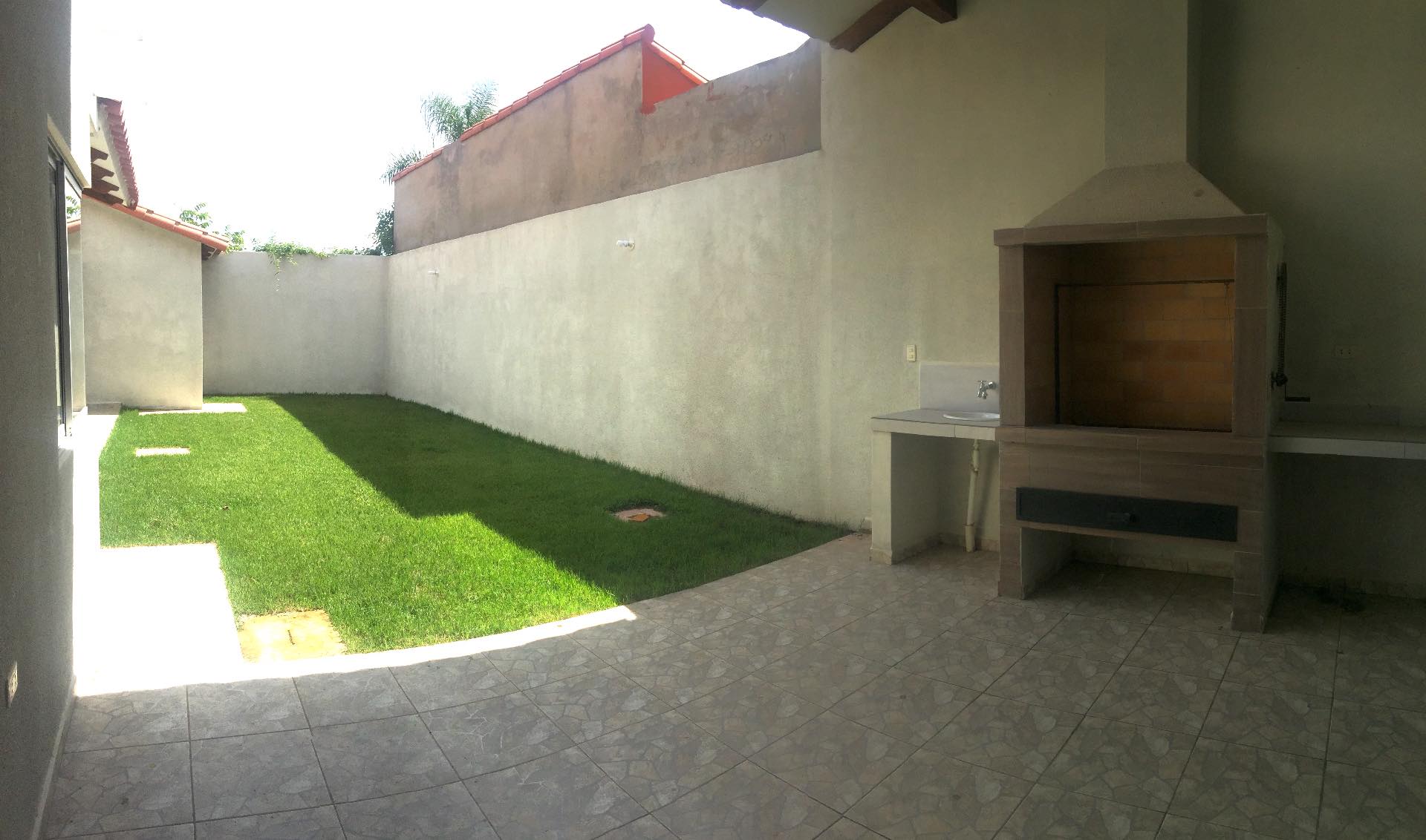 Casa en VentaCASAS EN VENTA - URBANIZACIÓN ESPAÑA 3 dormitorios 3 baños 2 parqueos Foto 18