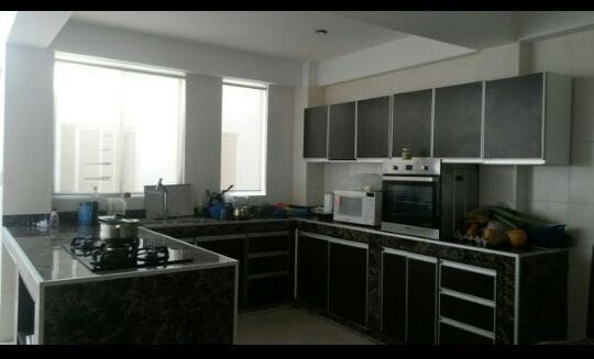 Casa en VentaAuquisamaña (Altura 21 de Calacoto) 4 dormitorios 6 baños 5 parqueos Foto 2