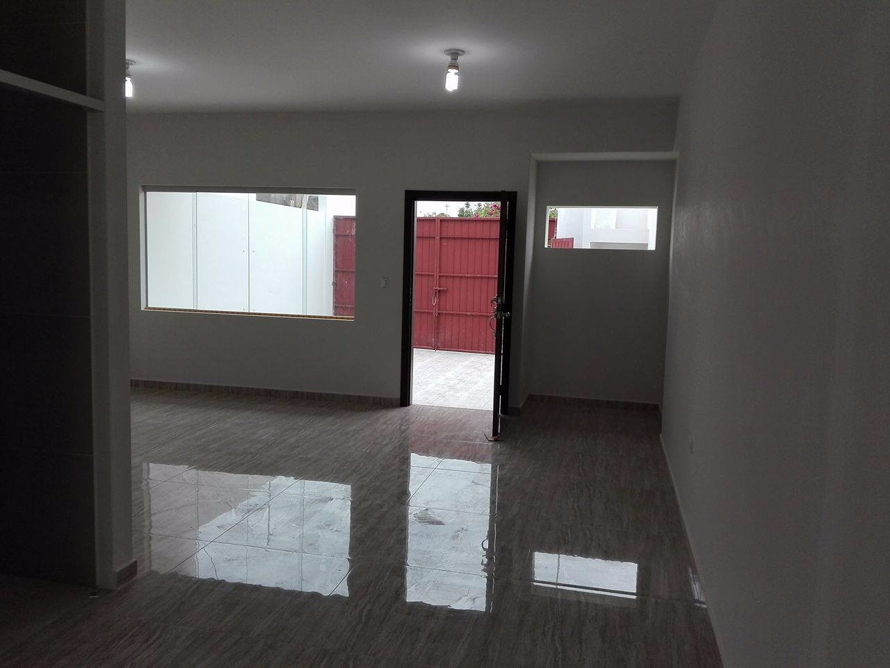 En Venta a $us 95,000 Foto 3