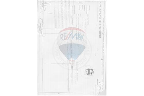 Terreno en Plan 3000 en Santa Cruz de la Sierra 1 dormitorios  1 parqueos Foto 3