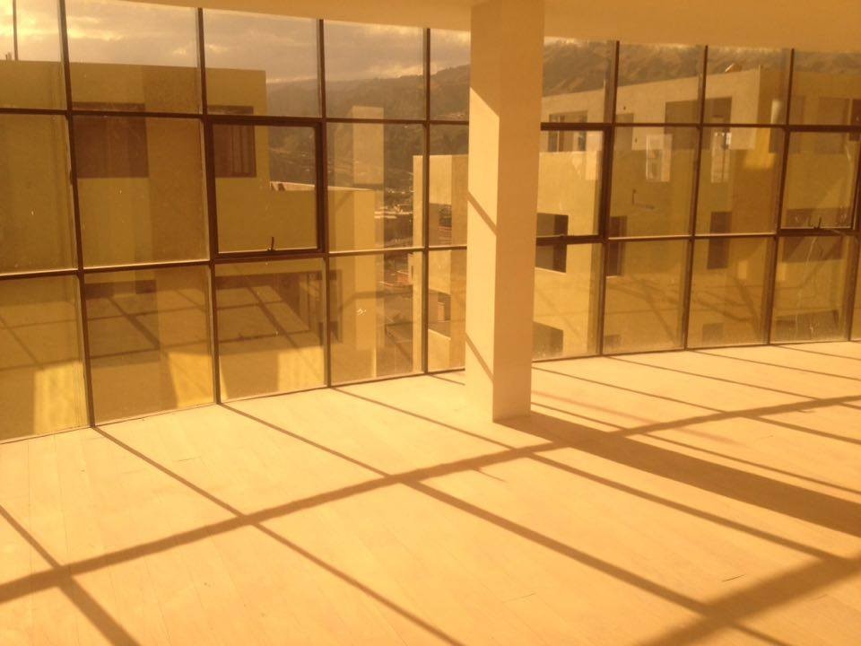 Departamento en VentaCONDOMINIO BUGAMBILIAS Foto 3