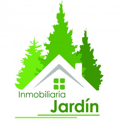 7e0c77bd6602f68e04127db8cf99c09e73beb7