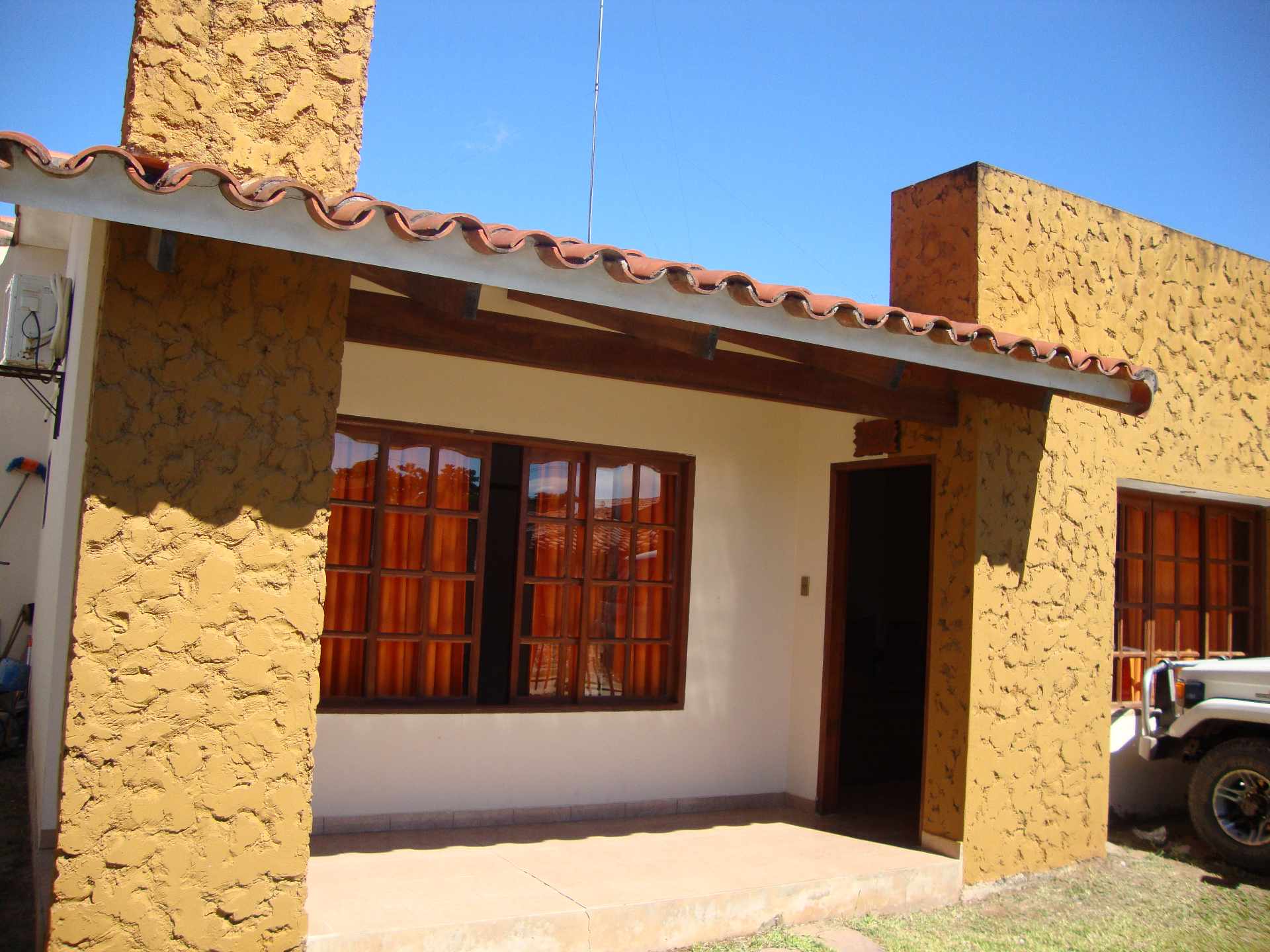 En Venta a $us 98,000 Foto 1