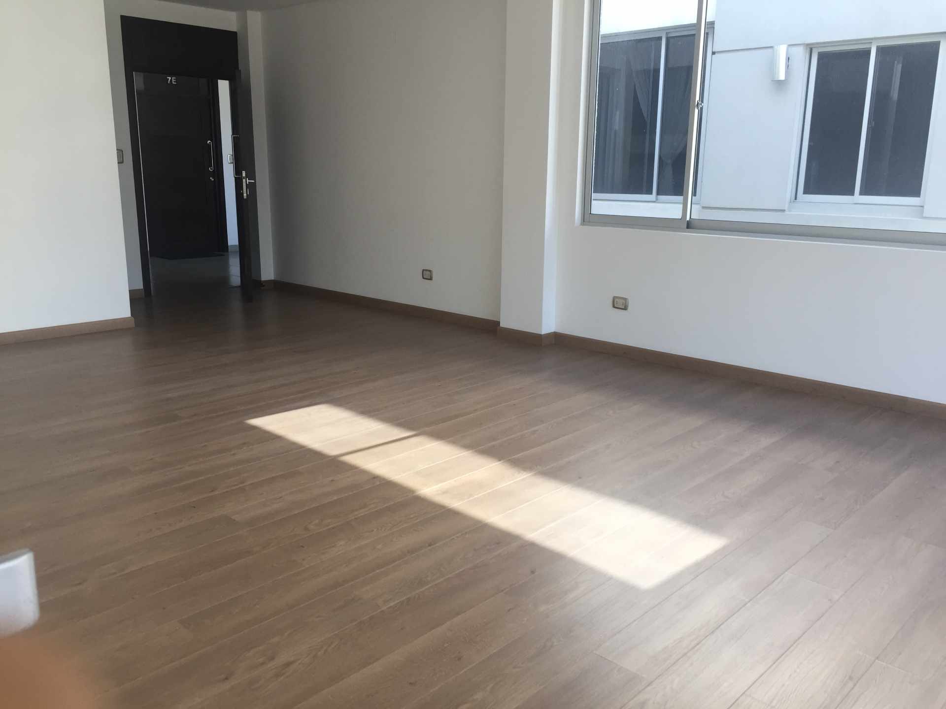 Departamento INMEDIACIONES SOMBRERO DE CHOLA Foto 5