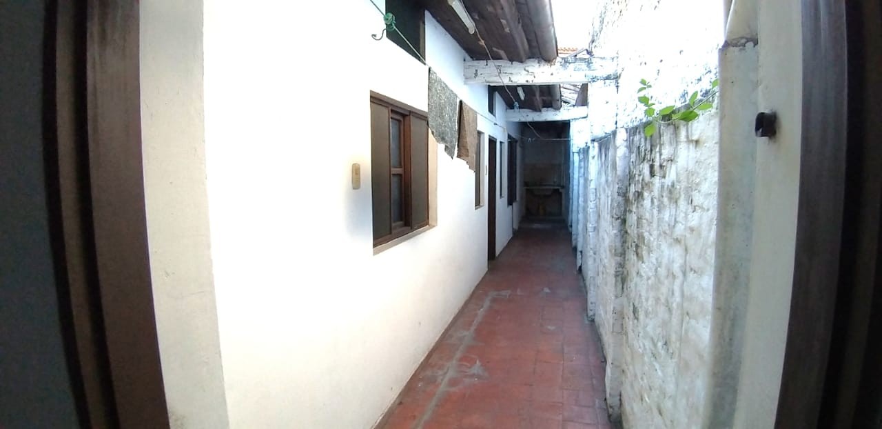 Casa Calle Caballero, zona del Arenal Foto 4