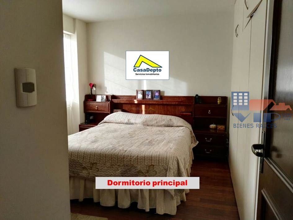 Departamento SAN MIGUEL Foto 5