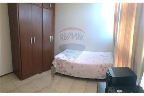 Departamento Macororo 1 Foto 3