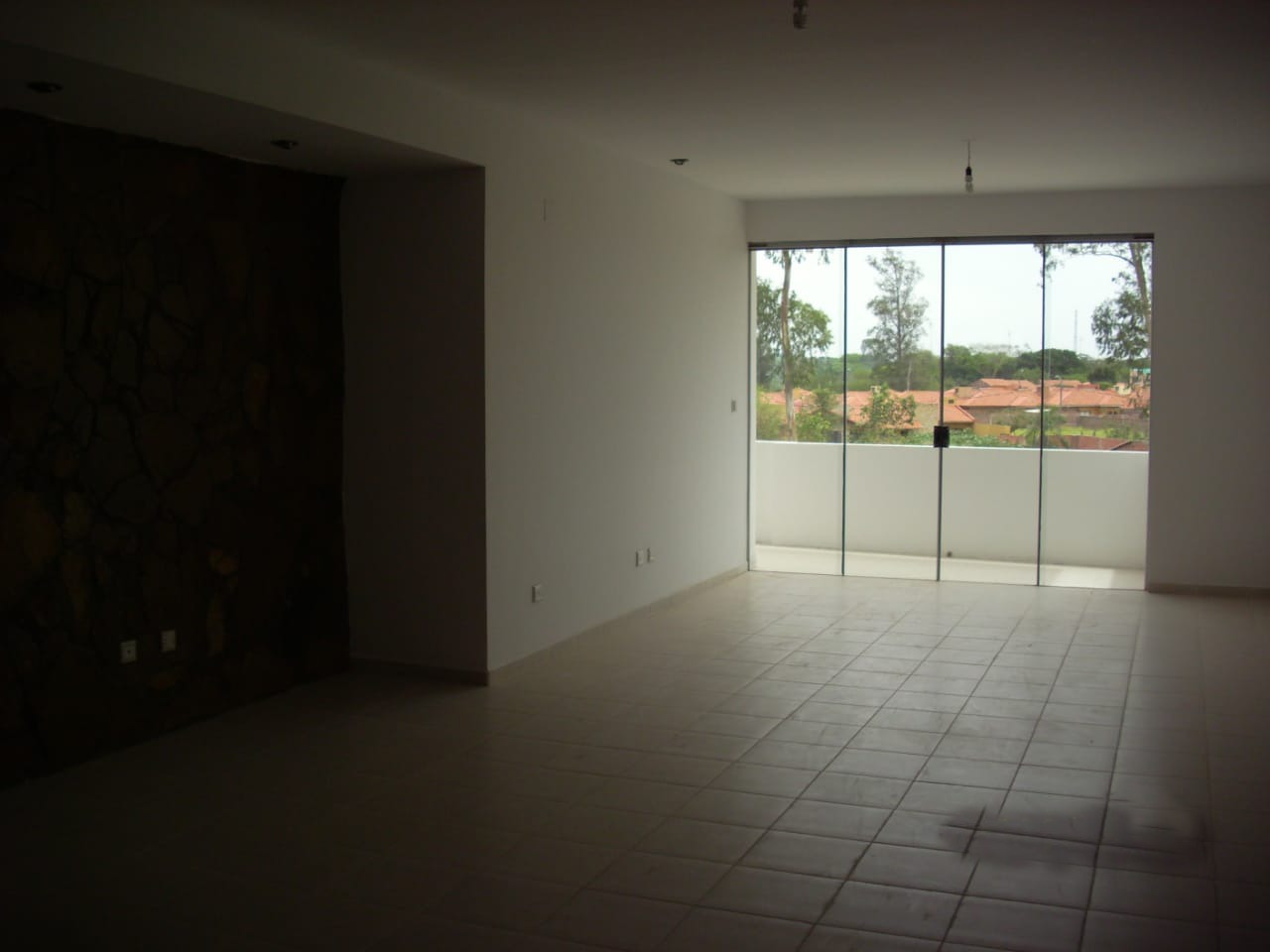 Departamento en VentaCondominio Estrella del Este 3 dormitorios 2 baños 1 parqueos Foto 3