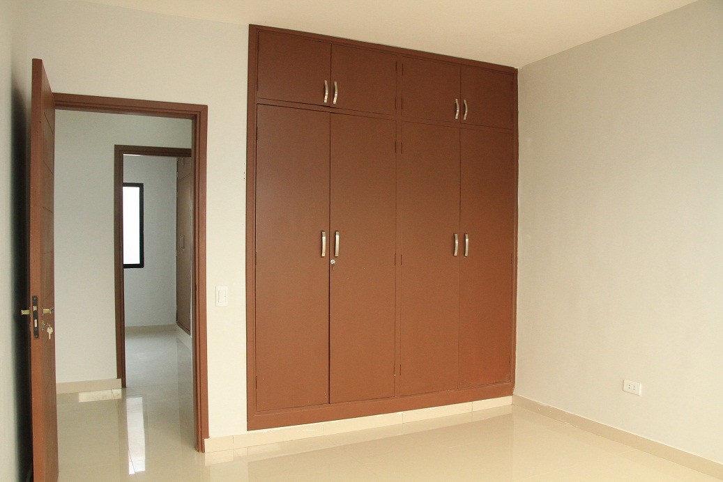 Casa en AlquilerBarrio Sirari, Calle Las Begonias Foto 31