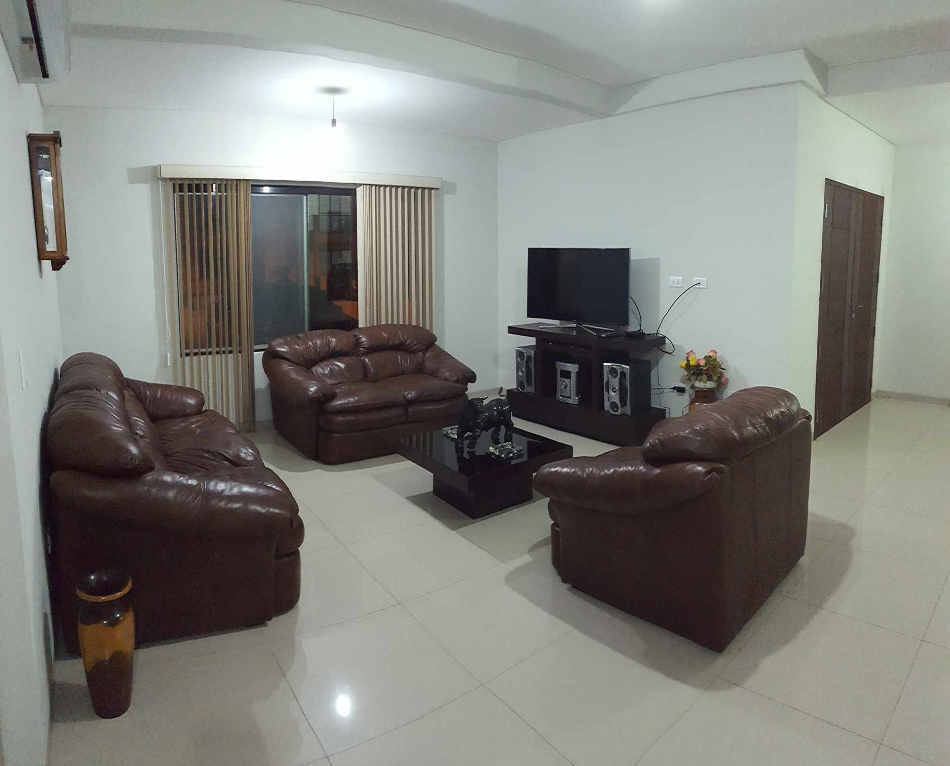 Casa en VentaCONDOMINIO MUNICH - ZONA NORTE 4 dormitorios 5 baños 2 parqueos Foto 32