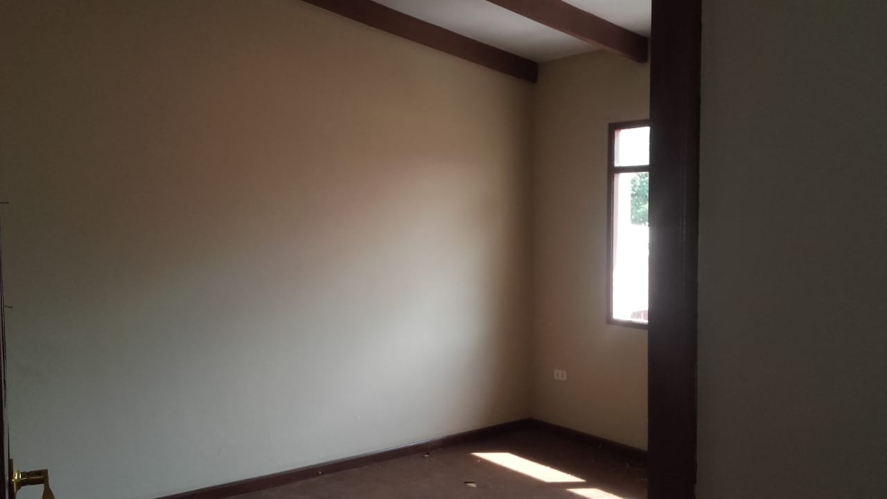 Casa en VentaCalle idelfonso murguia casi Beijing  Foto 1