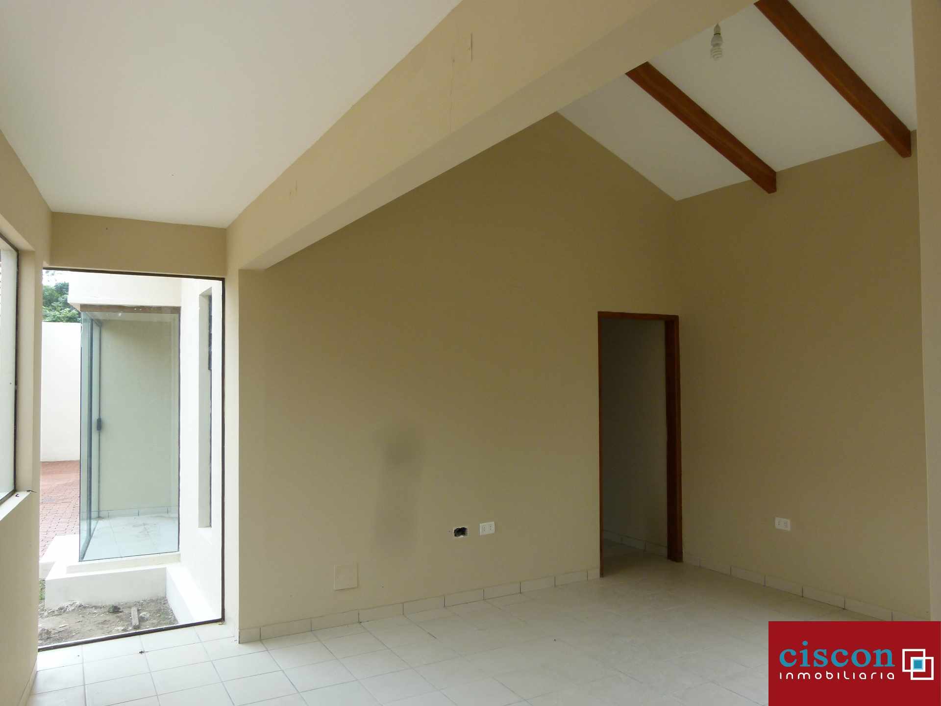 En Venta a $us 180,000 Foto 27