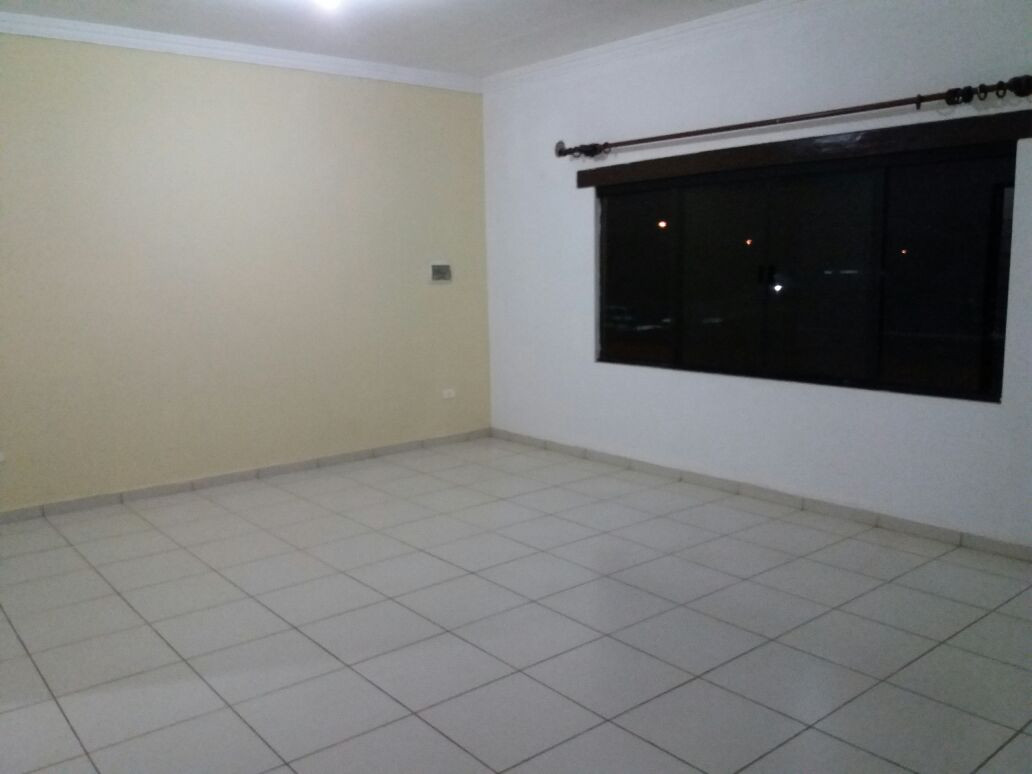 Departamento Urbanizacion Santa Cruz, zona sur entre 5to. y 6to. anillo Foto 9