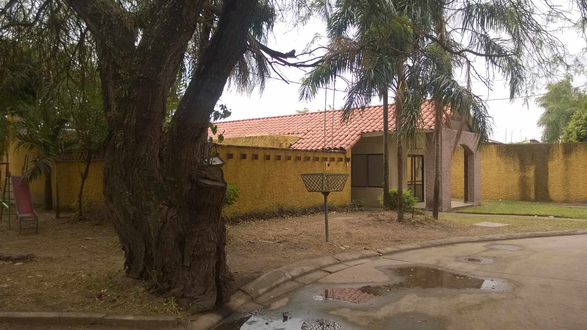 En Venta a $us 135,000 Foto 2