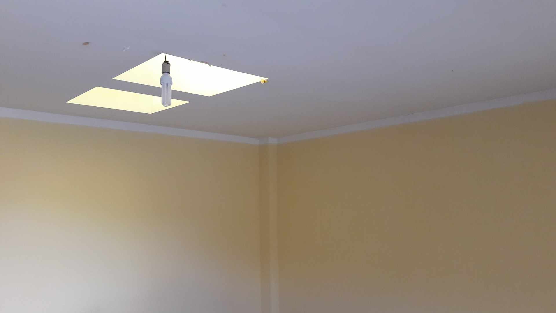 En Venta a $us 37,000 Foto 2