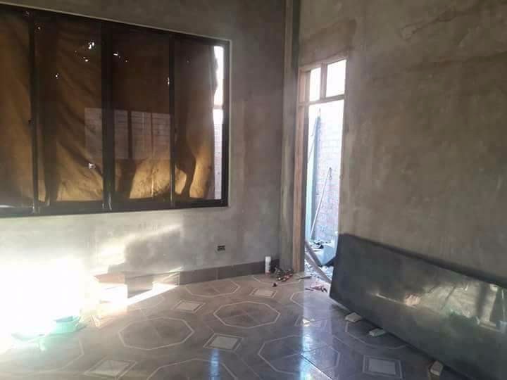 Casa en VentaSurtidor Okariquna Foto 2