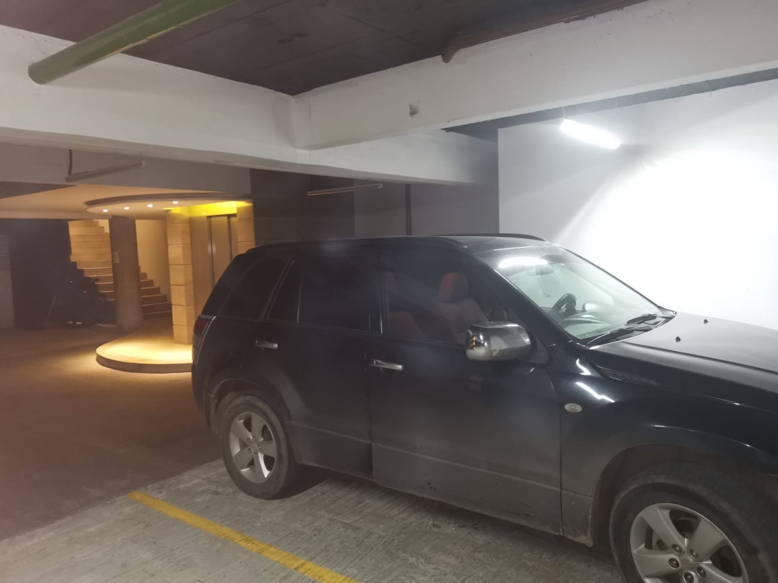 Departamento Equipetrol  Foto 3