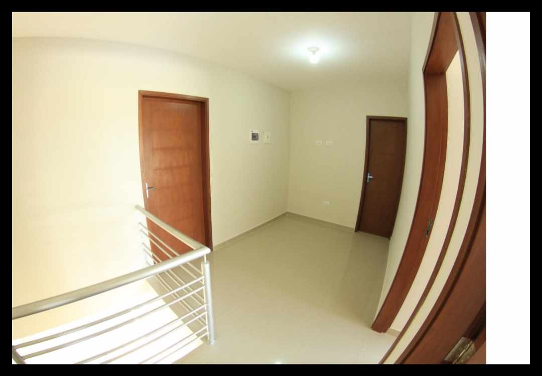 Casa ? Av. Montecristo, 8vo Anillo, Urbanización Montecristo Foto 15