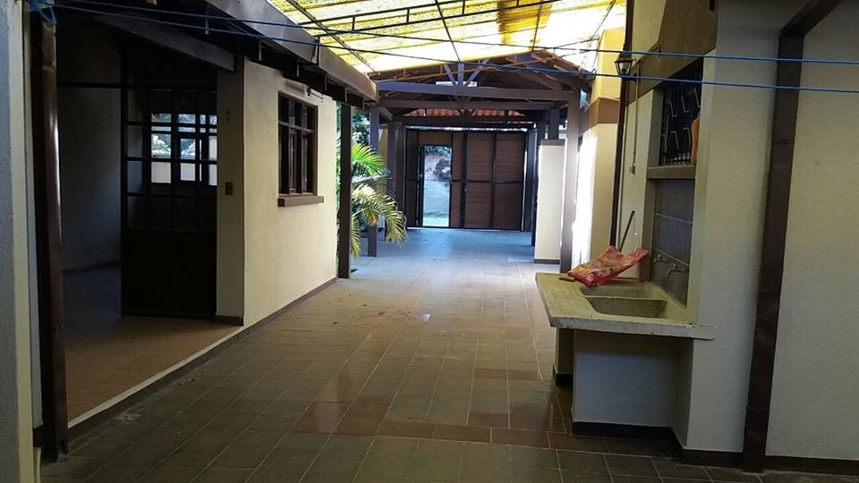 Casa en VentaVILLAZÓN KM 4 Y MEDIO SACABA Foto 9