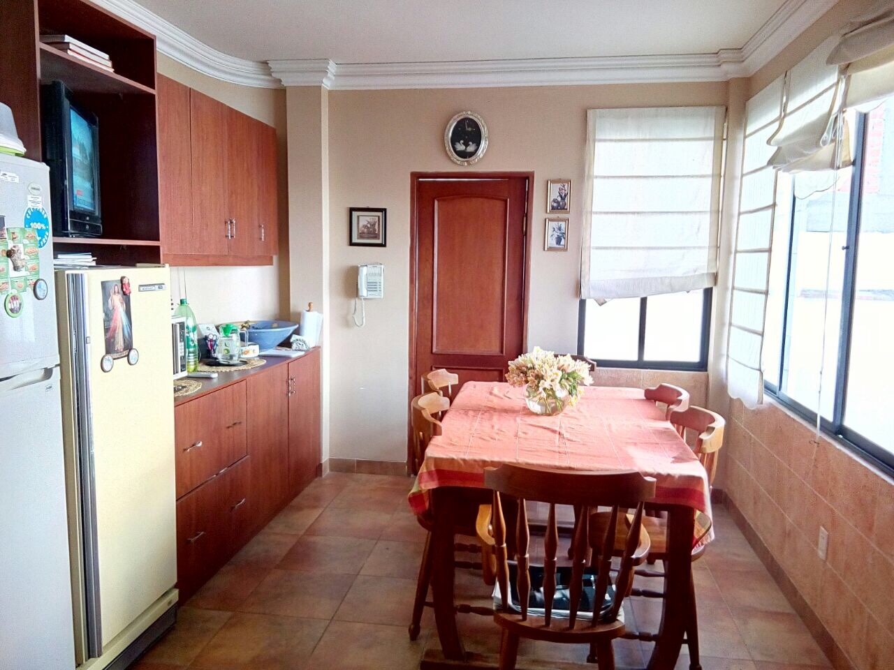 En Venta a $us 360,000 Foto 6