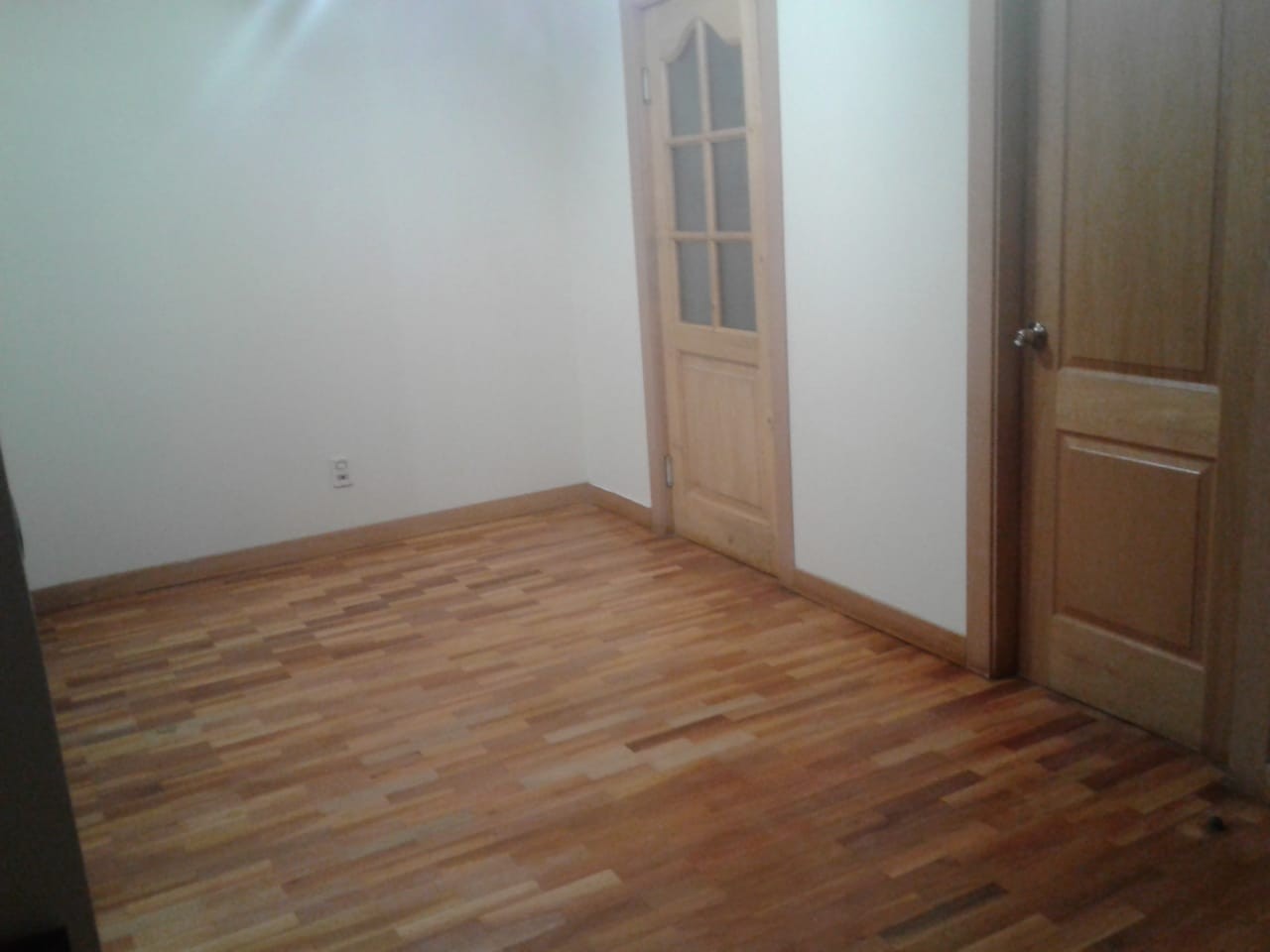 Departamento en VentaCalle Alcoreza, a media cuadra Plaza Alarcón, Zona Alto San Pedro Foto 10