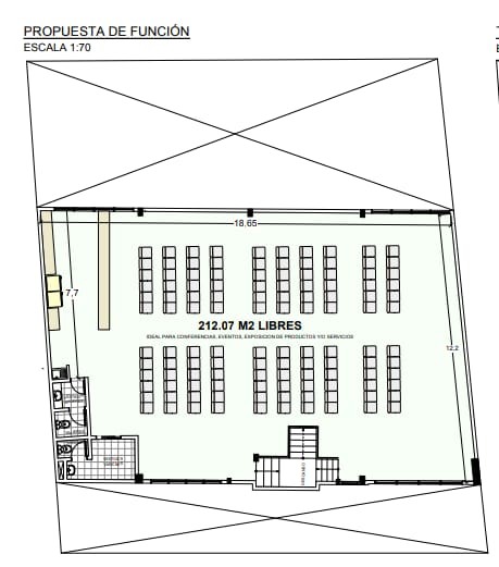 Edificio en Centro en Santa Cruz de la Sierra 5 dormitorios 5 baños 10 parqueos Foto 3