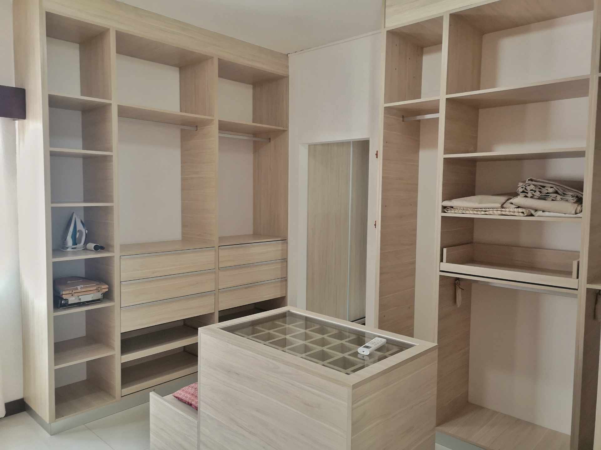 Casa en VentaCASA DE LUJO EN EL URUBO - CONDOMINIO RIO SIERRA Foto 6