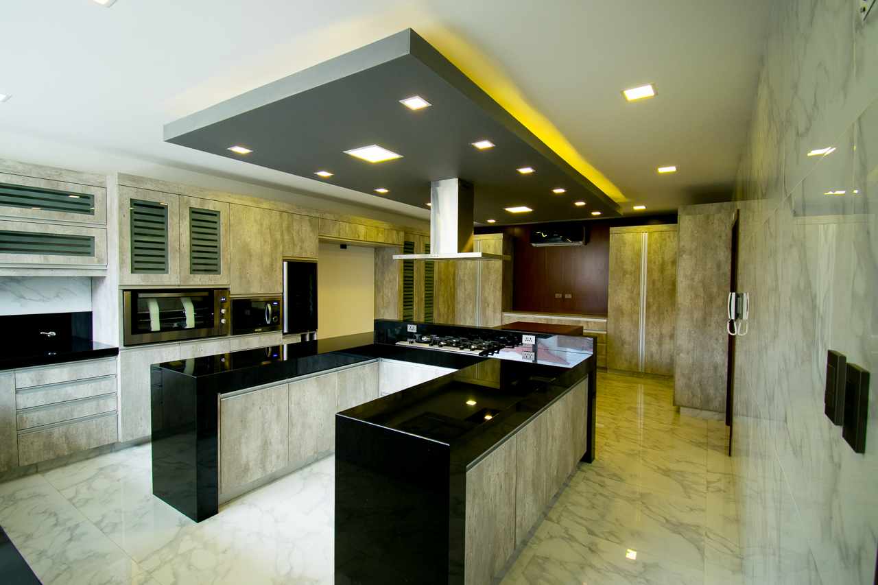 En Venta a $us 970,000 Foto 25