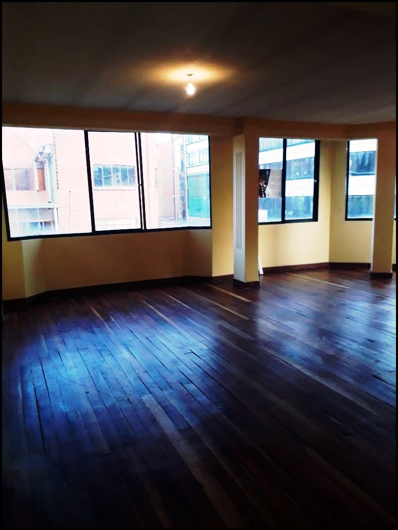 En Venta a $us 140,000 Foto 3