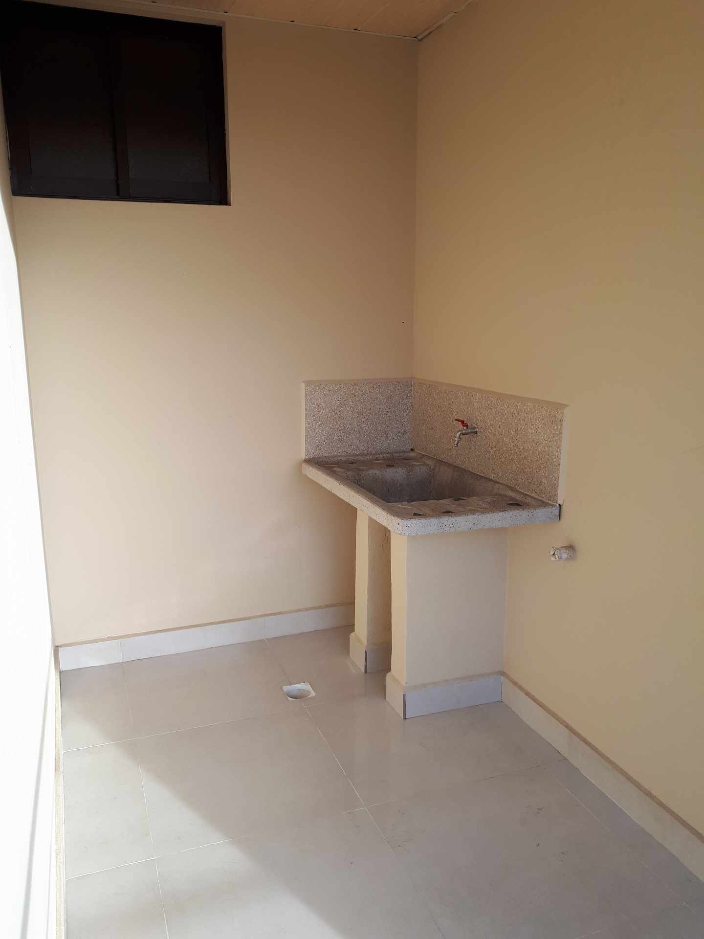 Departamento Av. Dorbigni N°50 Zona Capacachi Foto 9