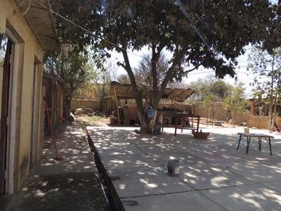 Casa en VentaPLAZA PRINCIPAL DE SACABA-COCHABAMBA 3 dormitorios 1 baños 5 parqueos Foto 5