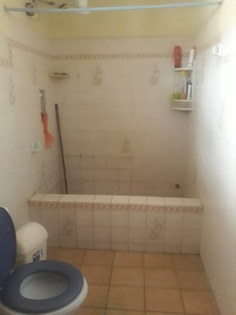 Casa en Entre 3er y 4to anillo Este en Santa Cruz de la Sierra 2 dormitorios 1 baños 1 parqueos Foto 5