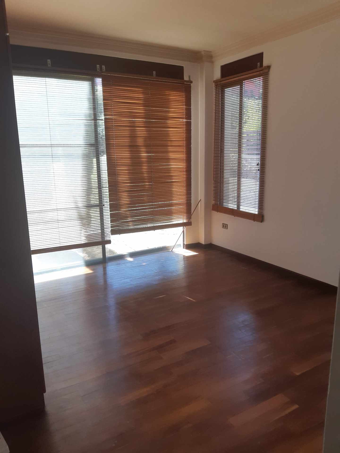 Casa en Villa Taquiña en Cochabamba 5 dormitorios 5 baños 3 parqueos Foto 59