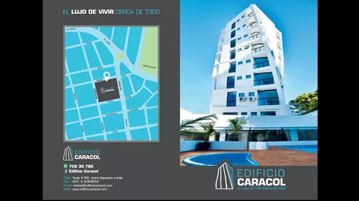 Departamento en AlquilerHERMOSOS DEPARTAMENTOS EN ALQUILER 1 dormitorios 1 baños  Foto 13