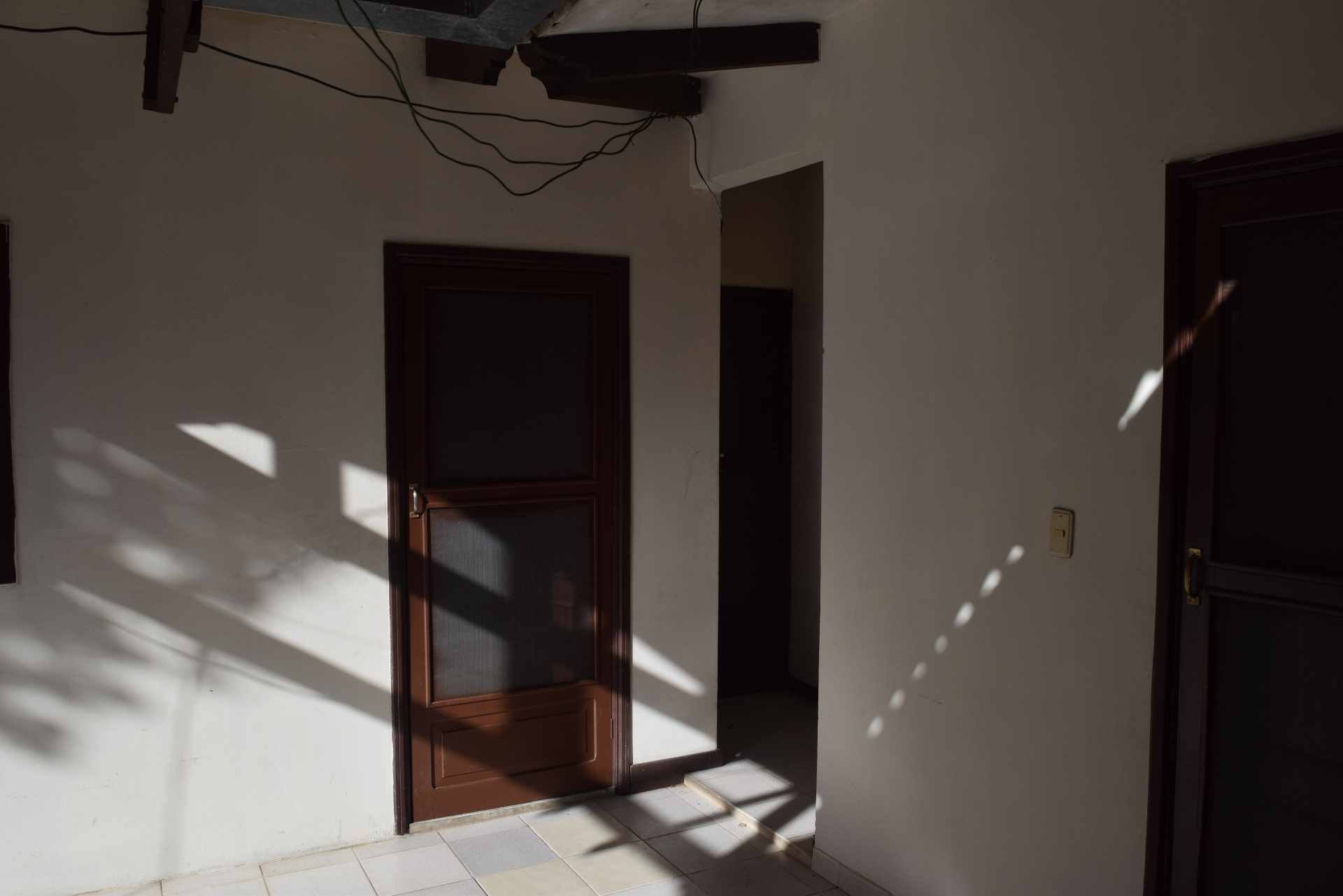 En Venta a $us 720,000 Foto 2