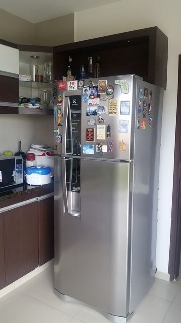 Casa CONDOMINIO JARDINES DEL URUBO II Foto 8