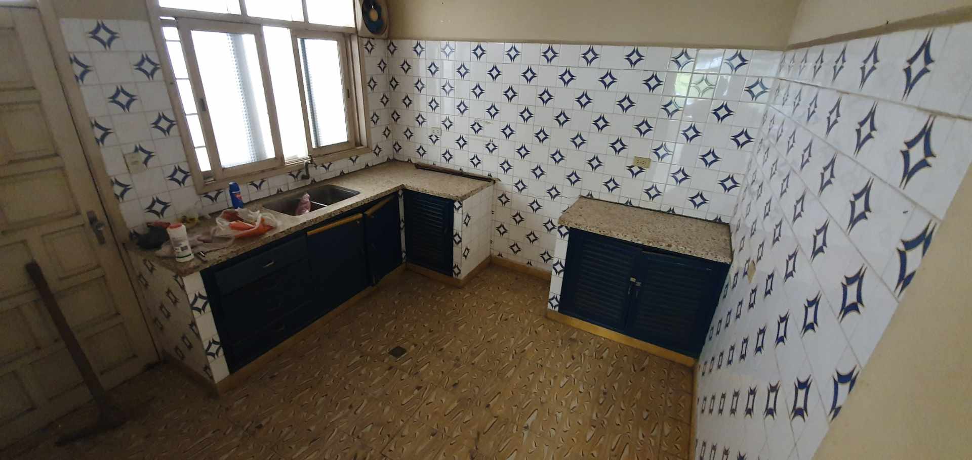 En Venta a $us 355,000 Foto 2