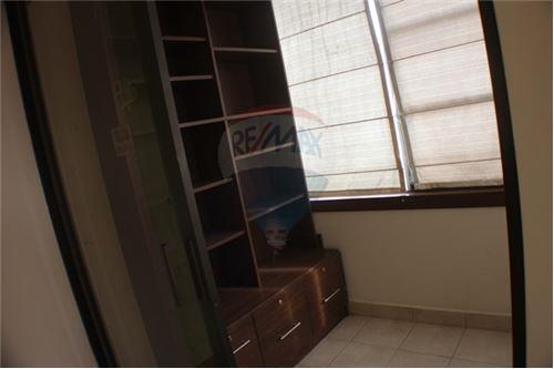 Departamento en Sarco en Cochabamba 3 dormitorios 2 baños 1 parqueos Foto 20