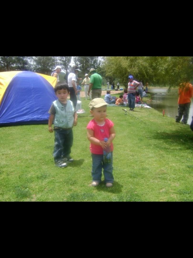 En Venta a $us 50,000 Foto 13