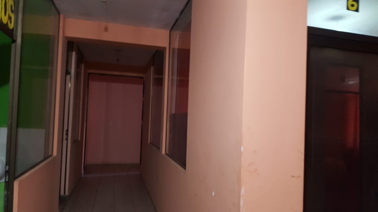 Casa en La Ceja en El Alto 3 dormitorios 7 baños 1 parqueos Foto 5