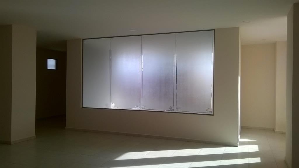 Departamento AV. SIMON LOPEZ CERCA BOA Foto 8