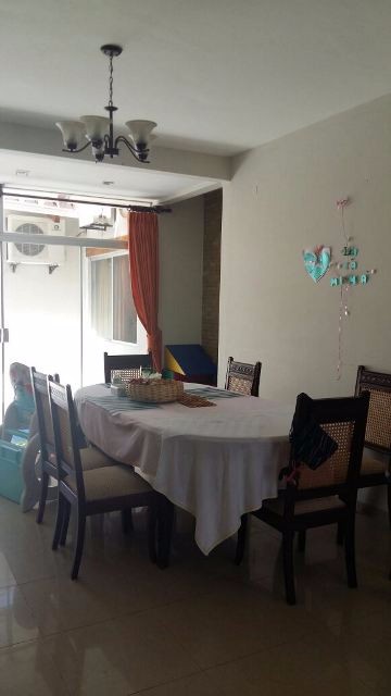 En Venta a $us 180,000 Foto 18