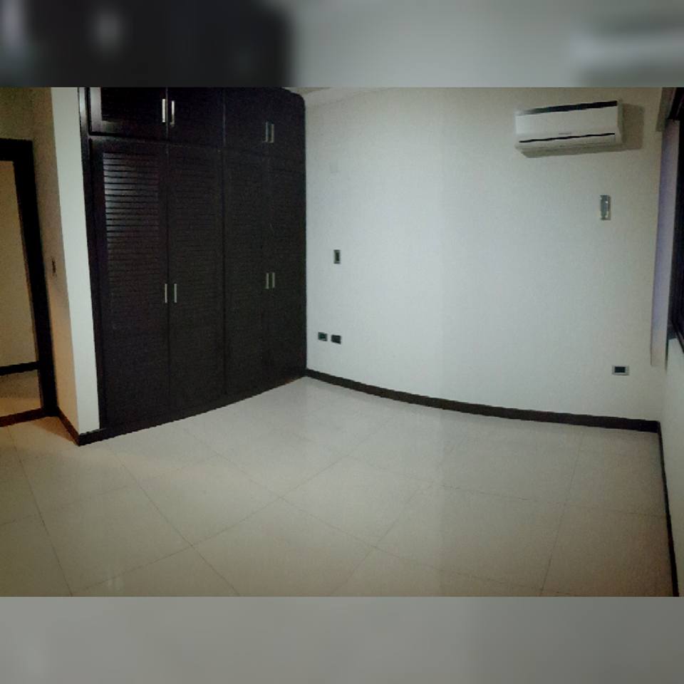 Departamento en VentaC/ Ã‘UFLO DE CHAVEZ, DEPARTAMENTO EN VENTA 3 dormitorios 2 baños  Foto 15