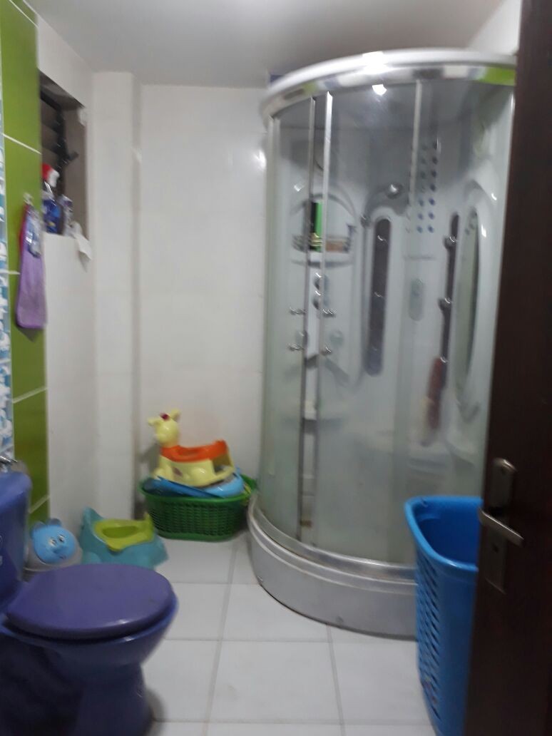 En Venta a $us 450,000 Foto 17