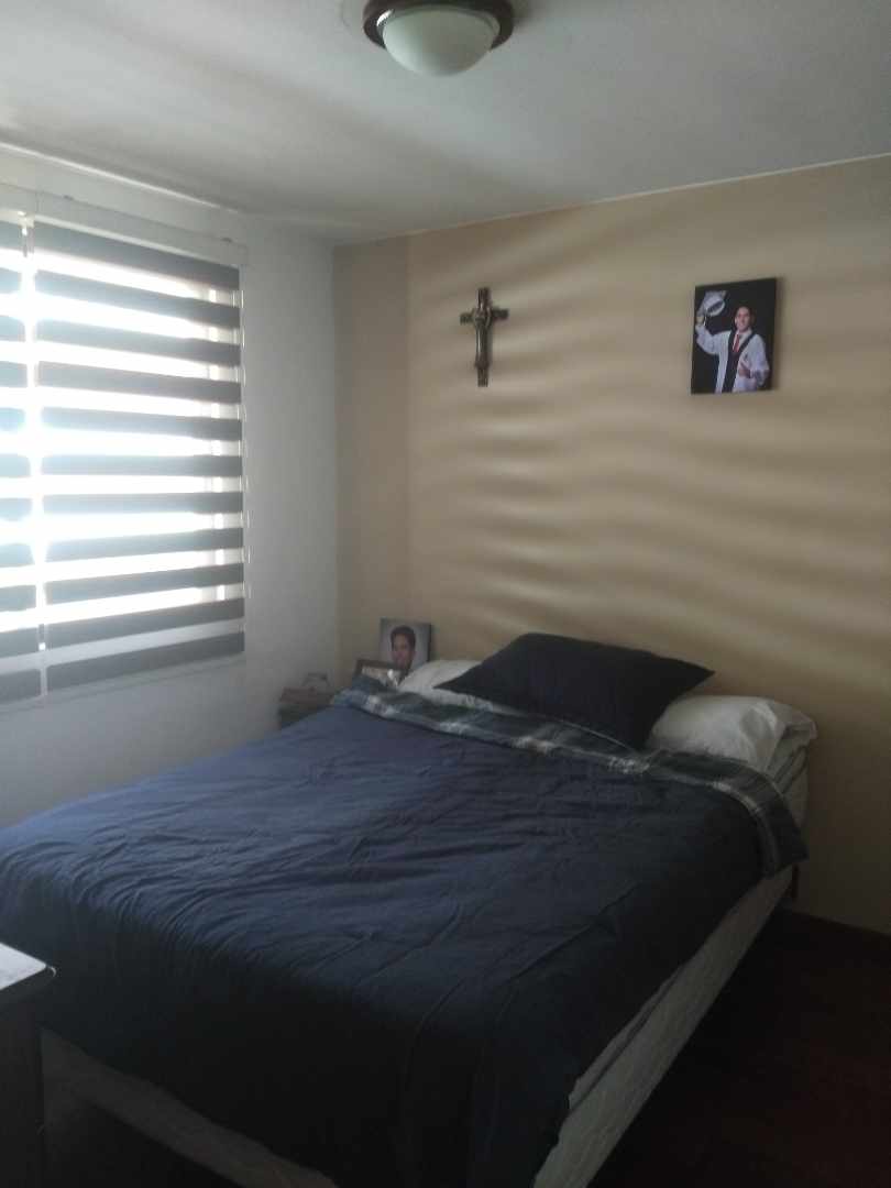Casa en Aranjuez en La Paz 4 dormitorios 5 baños 2 parqueos Foto 25