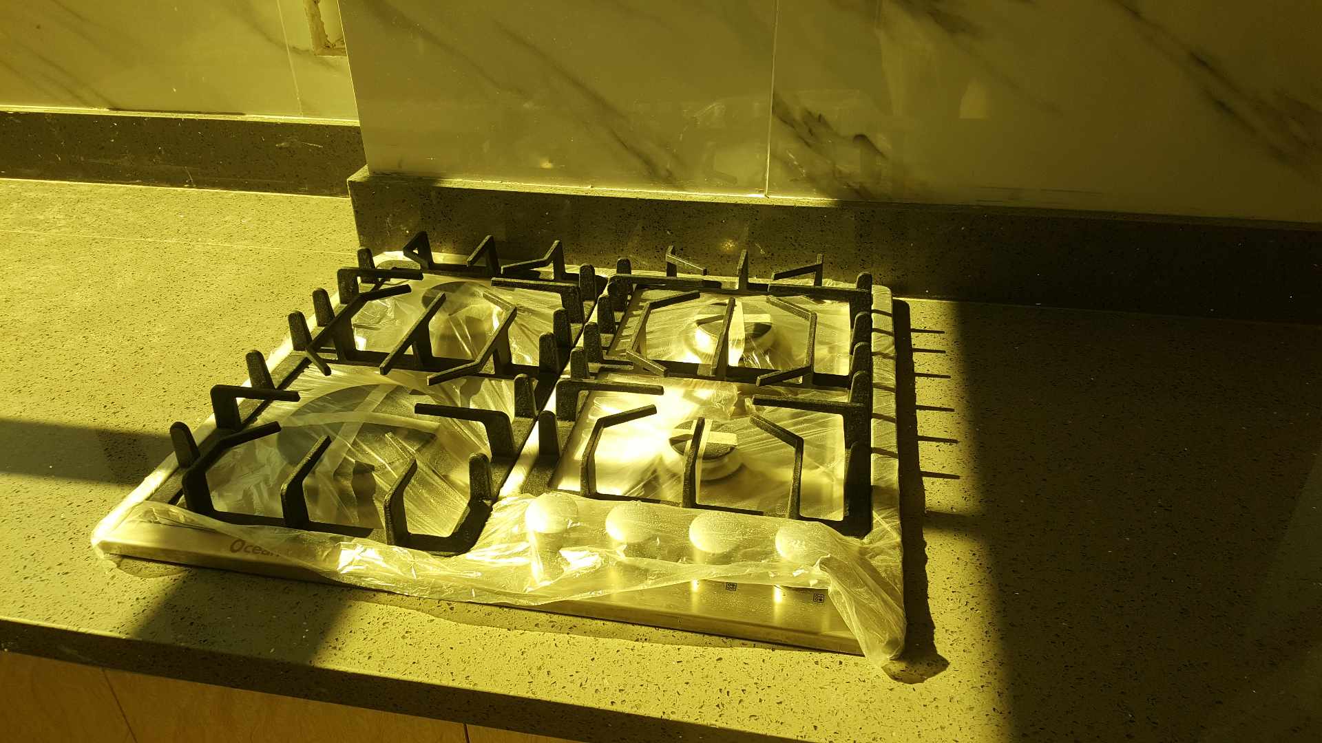 Departamento en VentaUrb. Priv. San Alberto. Bella Vista. Zona Sur. Edif. TABORGA II. 3 dormitorios 4 baños 1 parqueos Foto 19