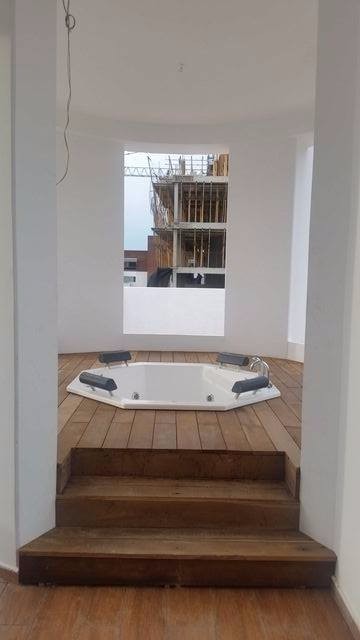 En Venta a $us 79,000 Foto 4