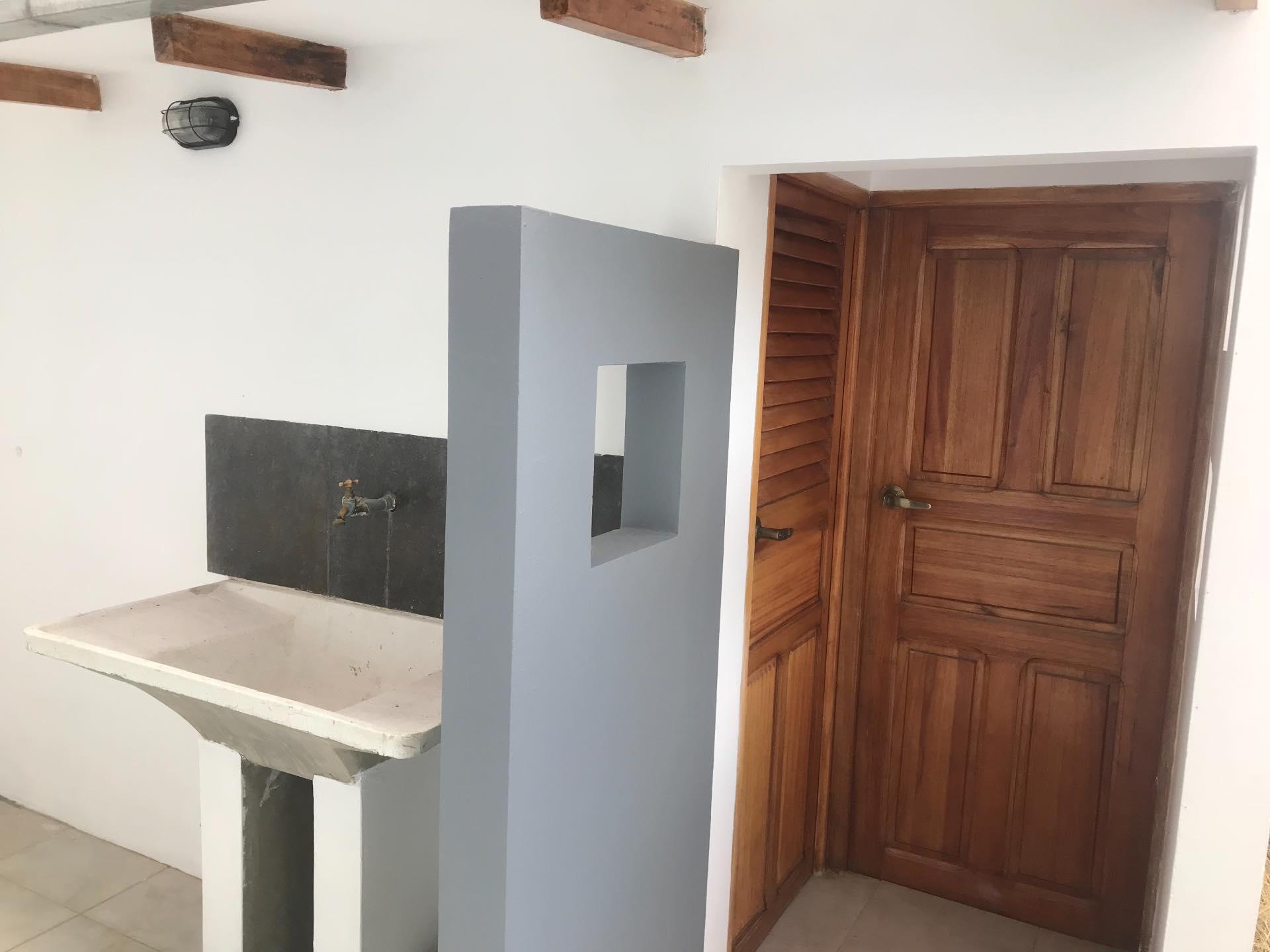 En Venta a $us 190,000 Foto 18