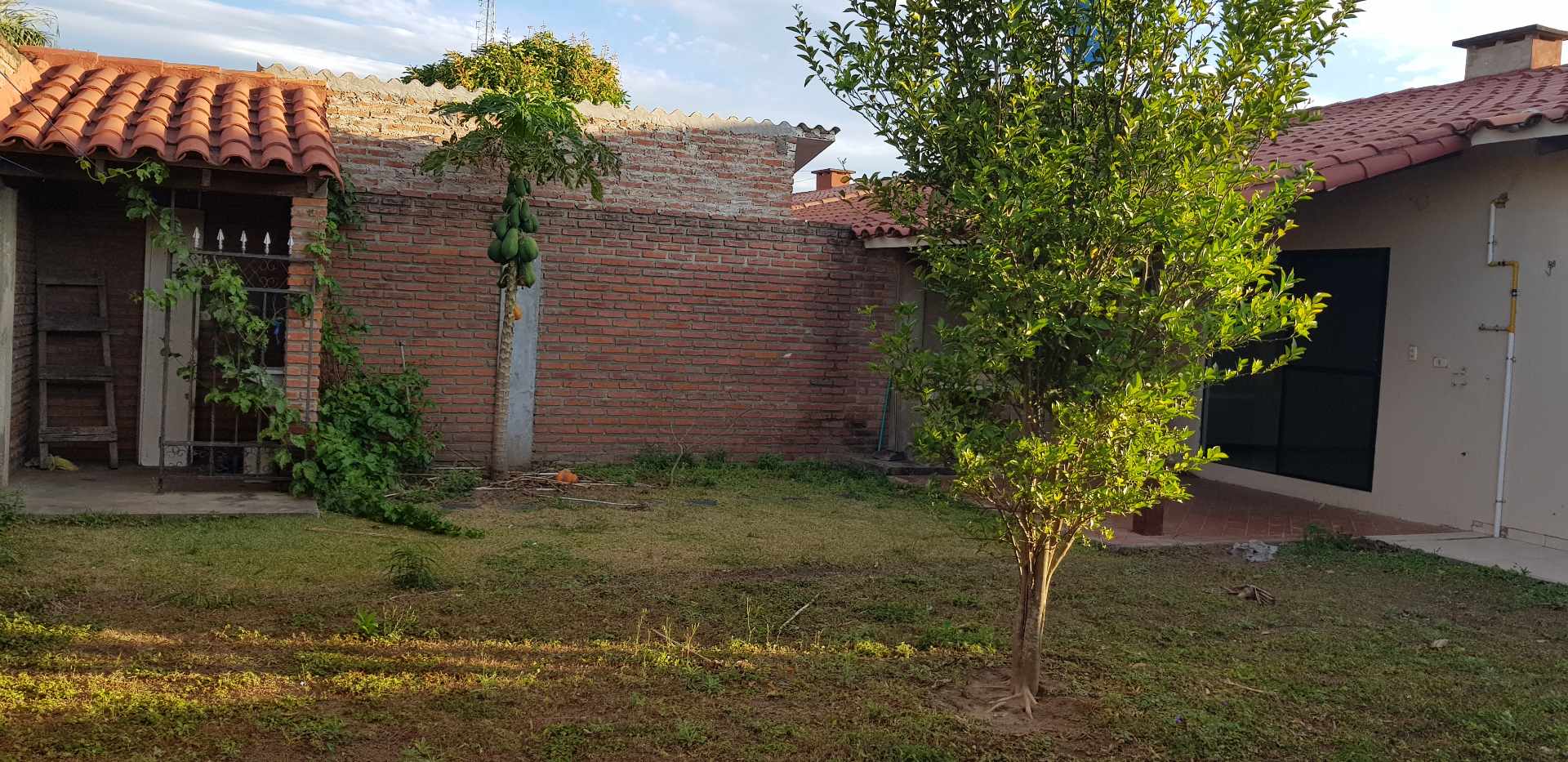Casa en VentaCasa en Condominio Pirai Valle Sanchez Foto 4