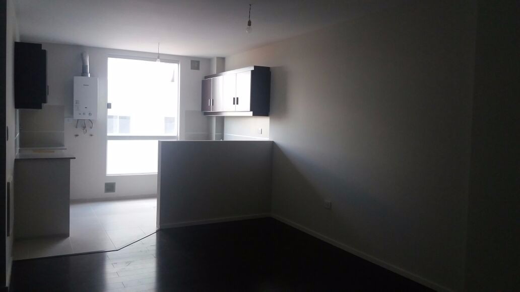 Departamento PLAZA FRANZ TAMAYO Foto 5